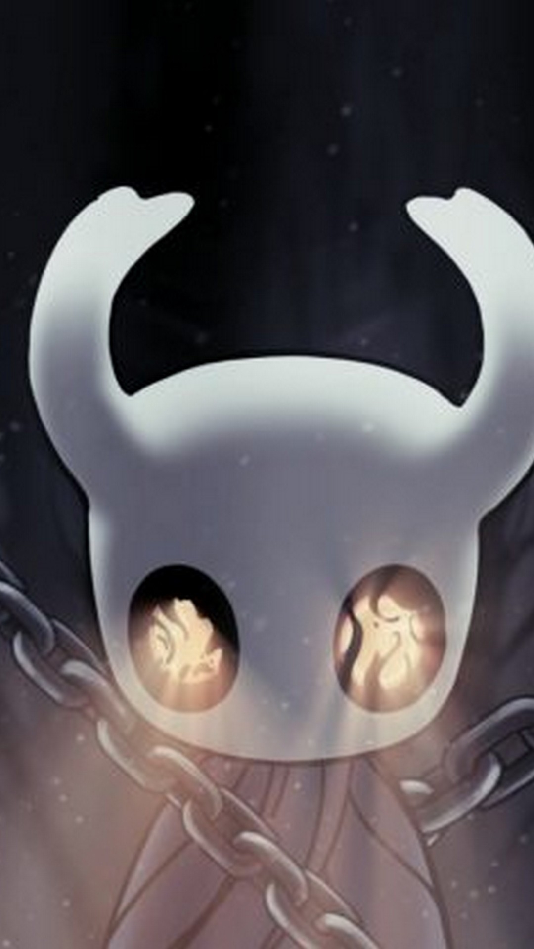 1080x1920 Hollow Knight iPhone X Wallpaper HD Phone Wallpaper HD, Phone