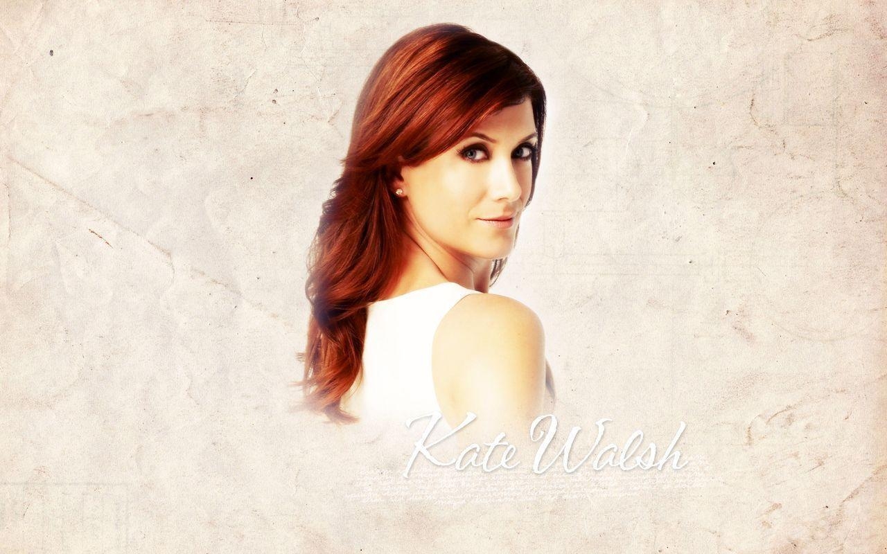 1280x800 Kate Walsh Wallpaper Wallpaper Inn, Desktop