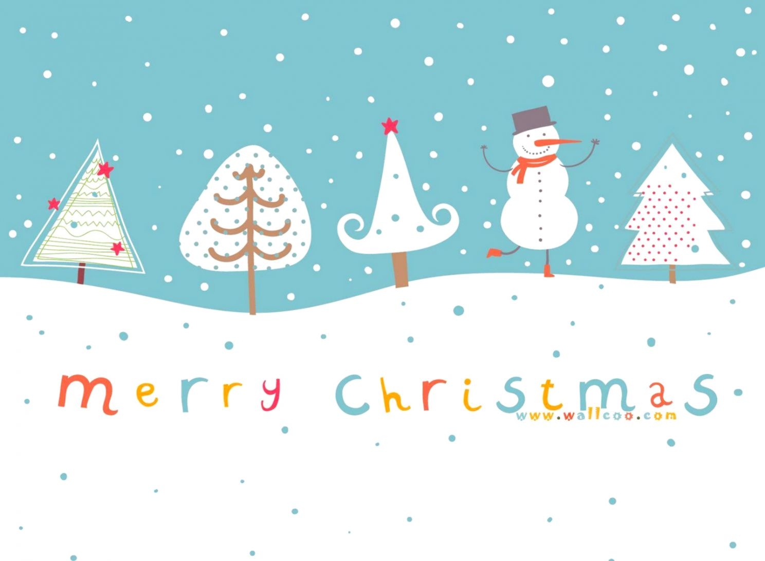 1490x1100 Christmas Wallpaper Laptop, Desktop