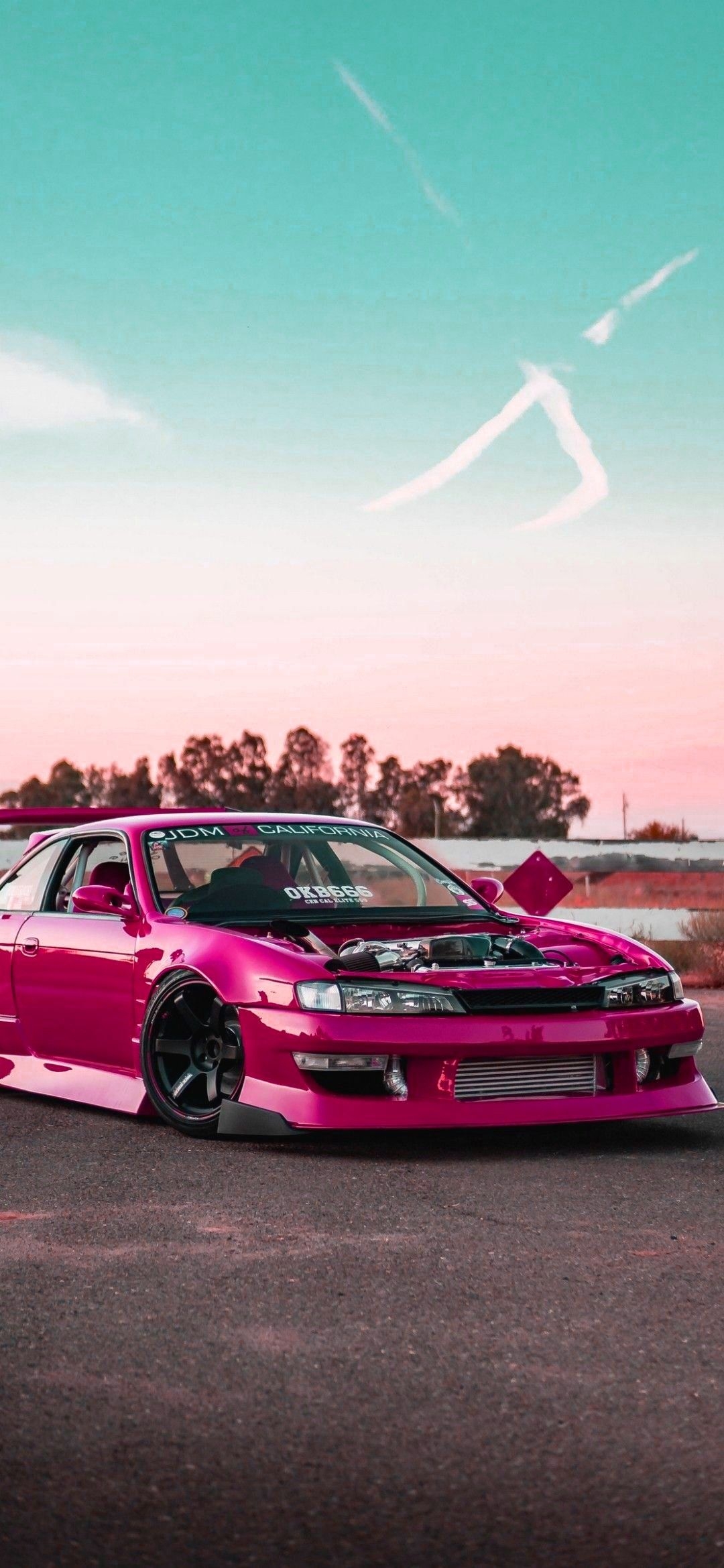 1080x2340 Jdm Wallpaper 4K Phone Jdm Car Wallpaper Free For Android Jdm Car Wallpaper Apk Download Steprimo Com you can share or upload your favorite wallpaper, Phone