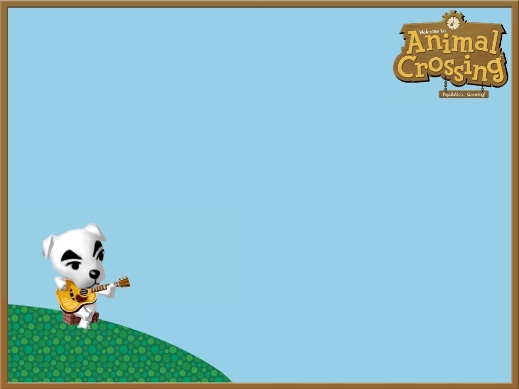 1030x770 Animal Crossing: New Leaf Crossing: New Leaf Wallpaper, Desktop