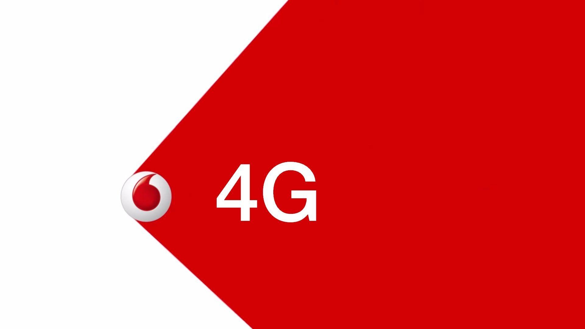 1920x1080 Everything we know about Vodafone 4G [INDIA], Desktop