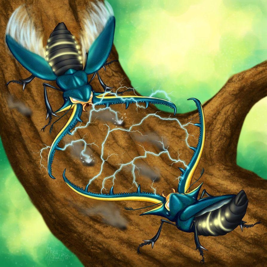 900x900 Vikavolt Males Ready For Battle By Weirda S M Art, Phone