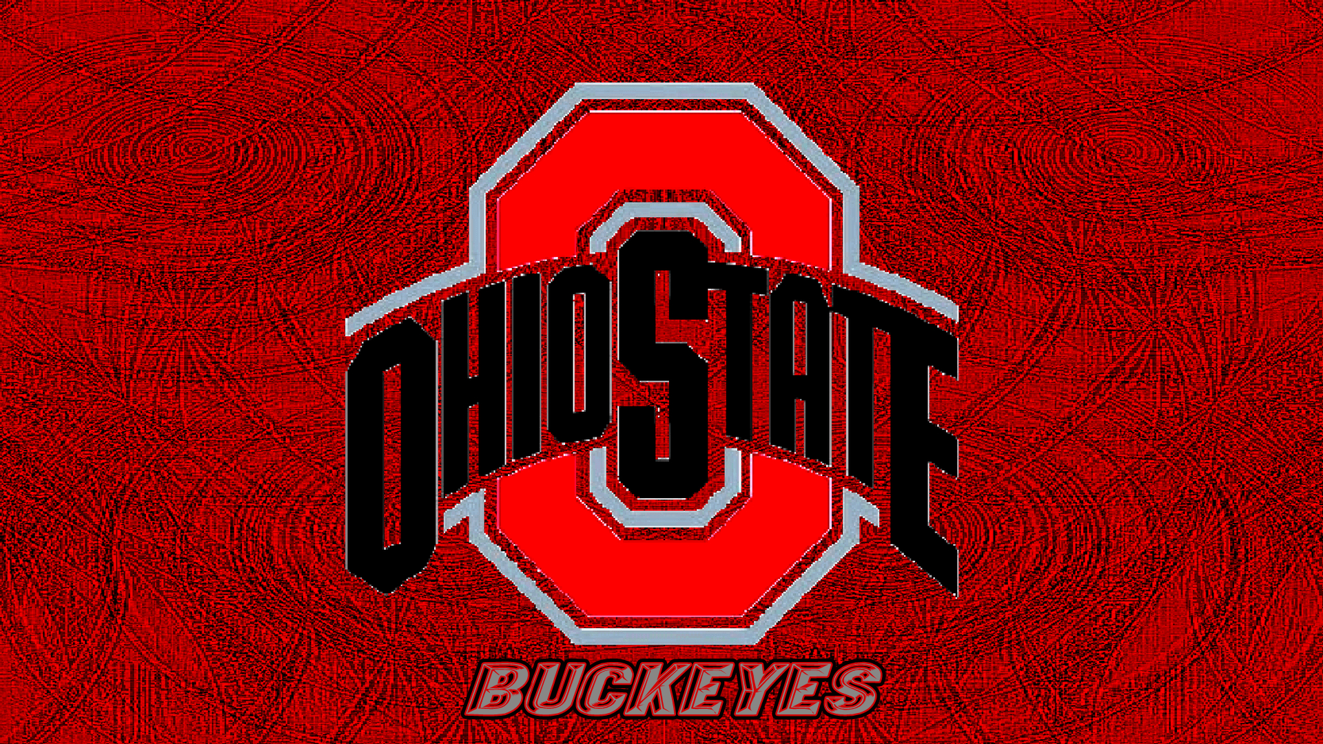 1920x1080 Ohio State Buckeyes Wallpaper.spb.ru, Desktop