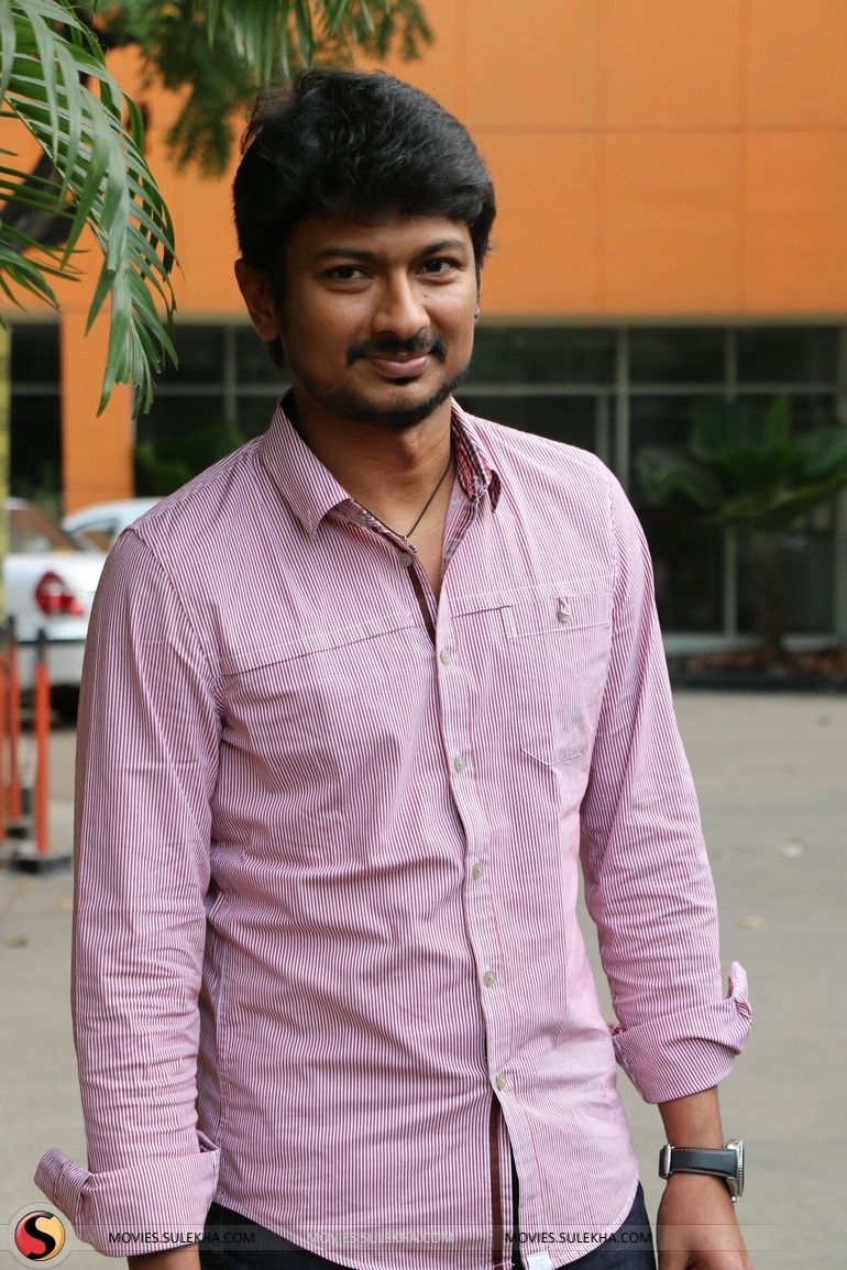 770x1160 of Udhayanidhi Stalin Picture, Udhayanidhi Stalin Stills, Udhayanidhi Stalin Photo, Udhayanidhi Stalin Gallery, Phone