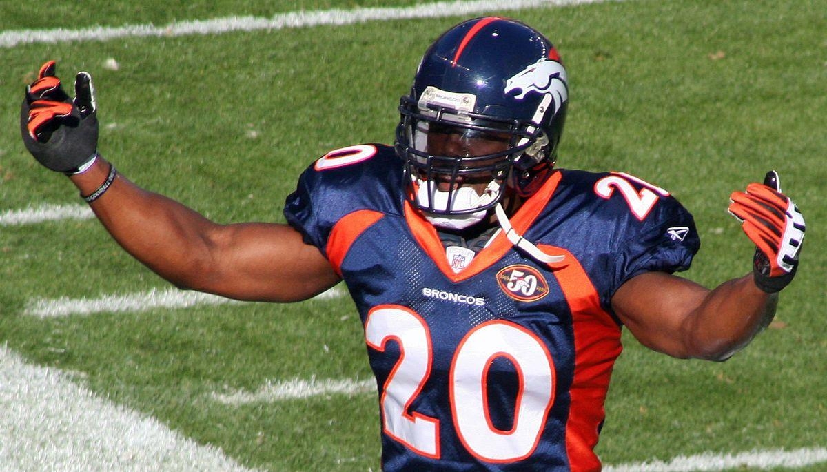 1200x690 Brian Dawkins, Desktop