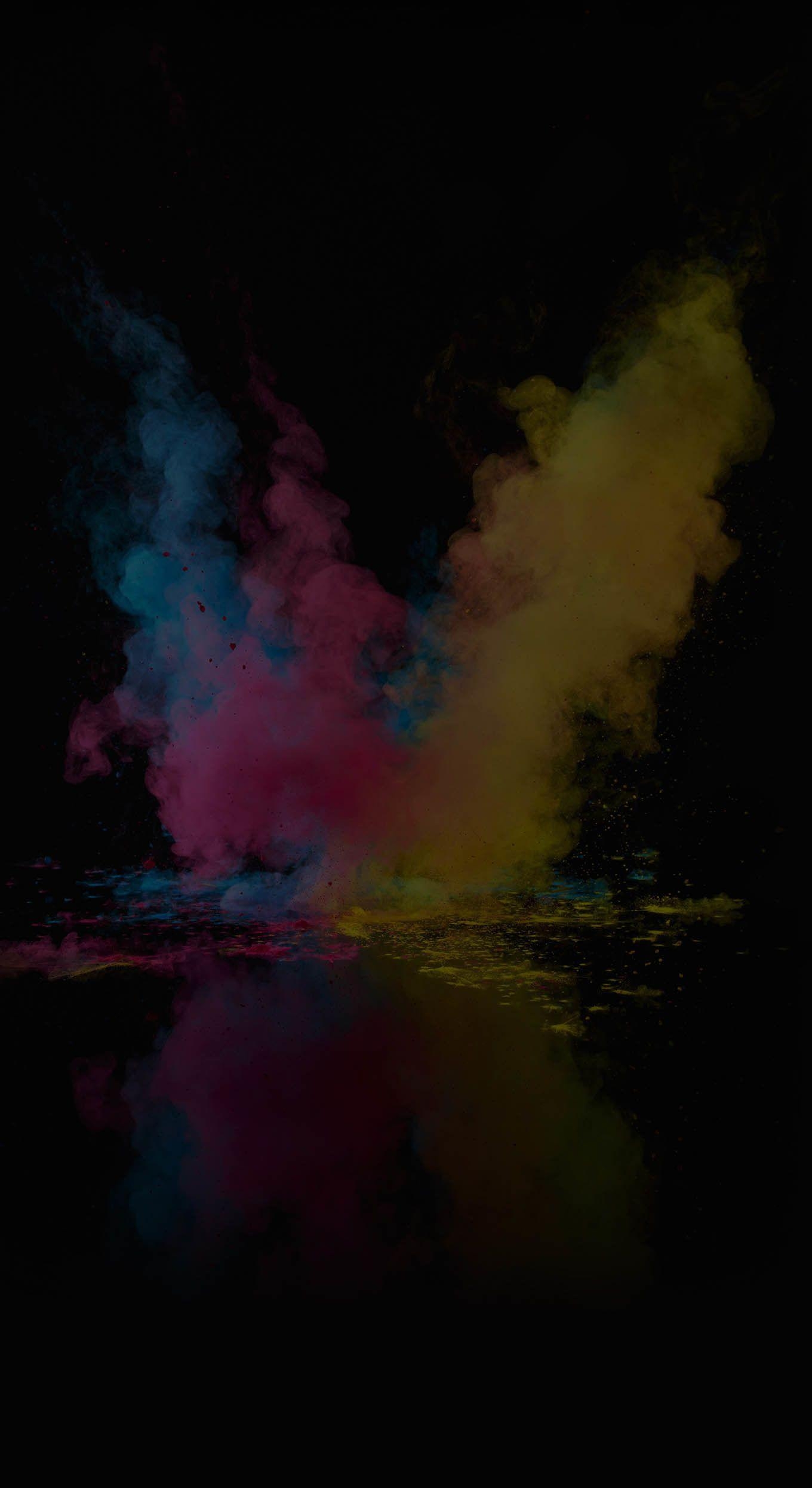 1360x2500 Huawei Wallpaper, Phone