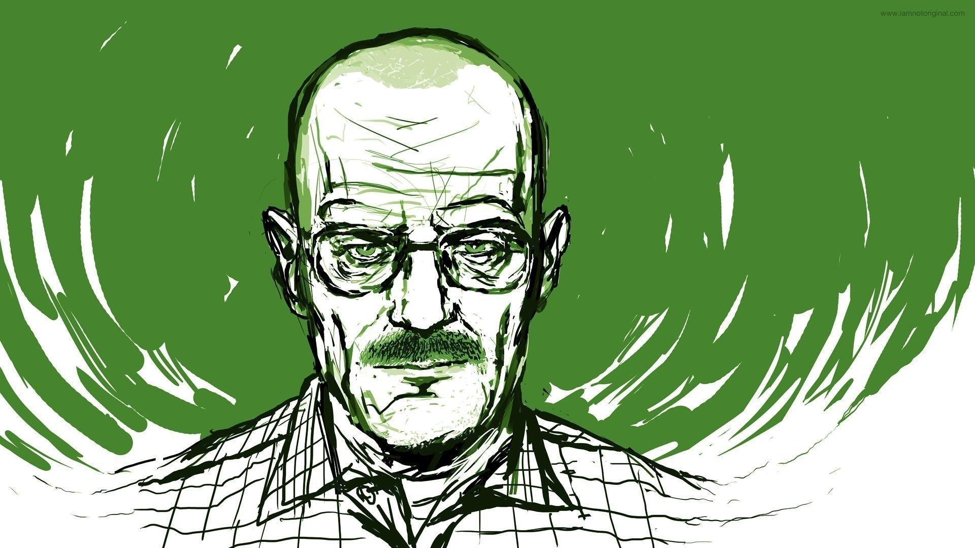 1920x1080 Breaking Bad Wallpaper HD, Desktop