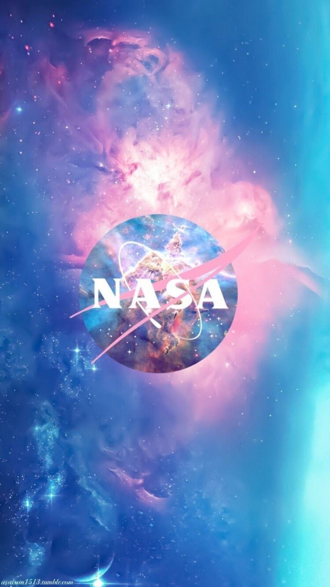 1080x1930 Astronaut Aesthetic, iPhone, Desktop HD, Phone