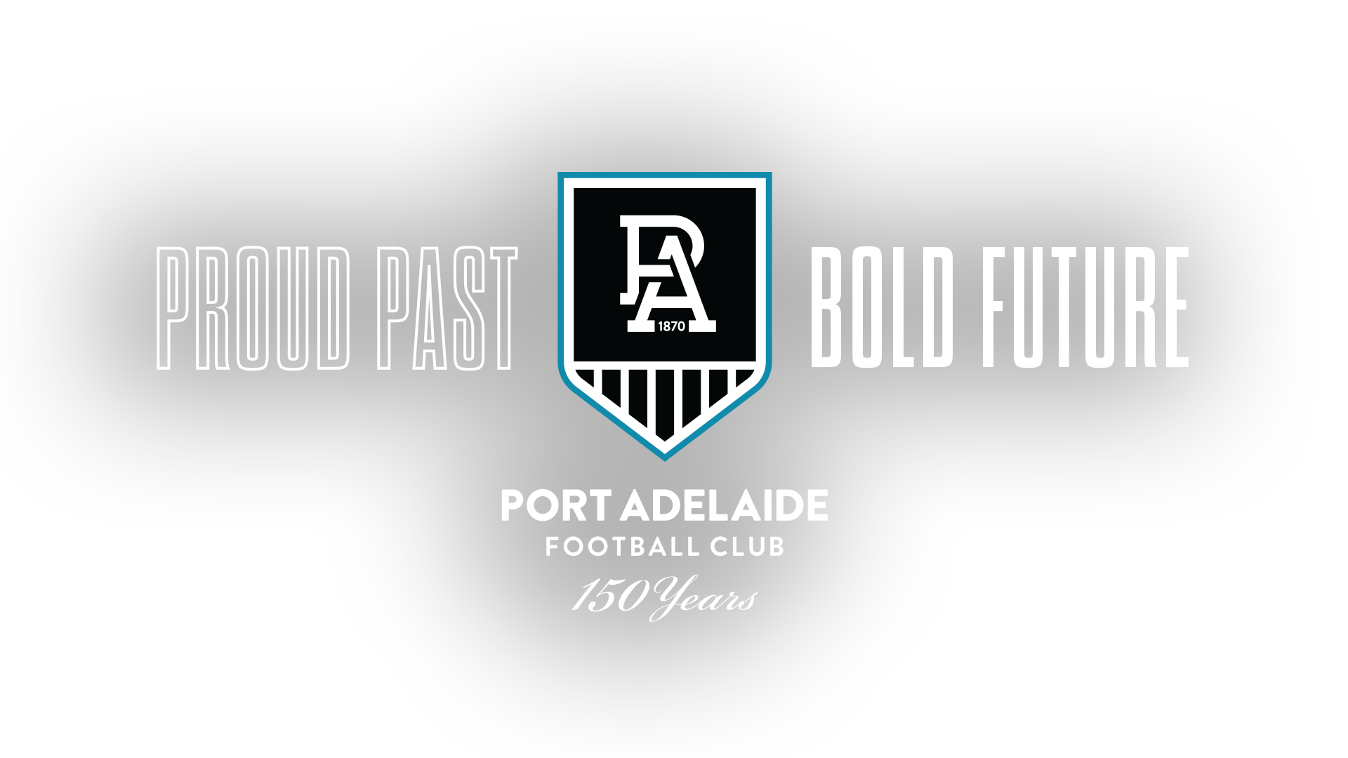 1920x1080 Port Adelaide Football Club, Desktop