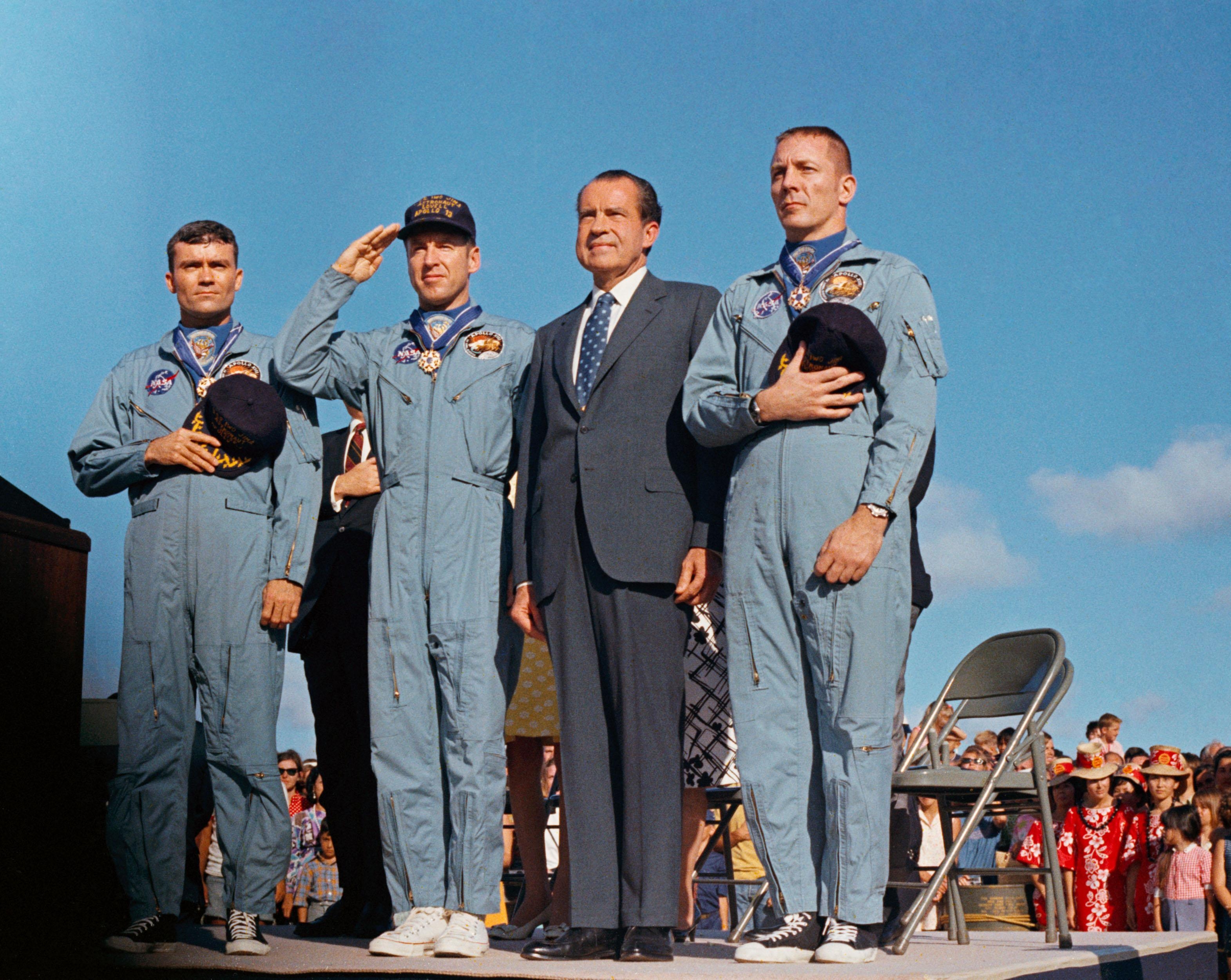 3150x2510 Wallpaper for Apollo 13 Ξ Resolution, Desktop