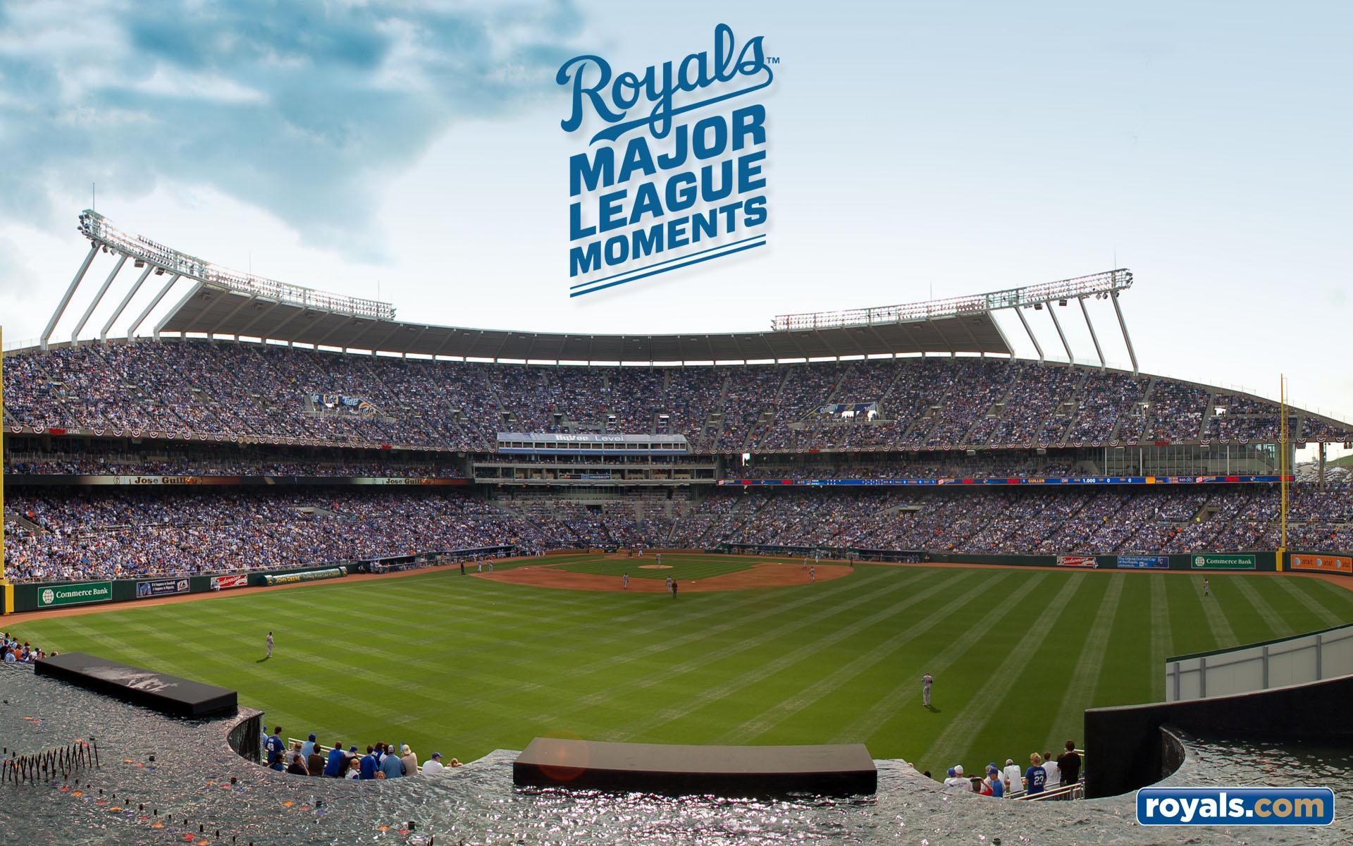 1920x1200 Kansas City Royals wallpaper HD background download desktop, Desktop