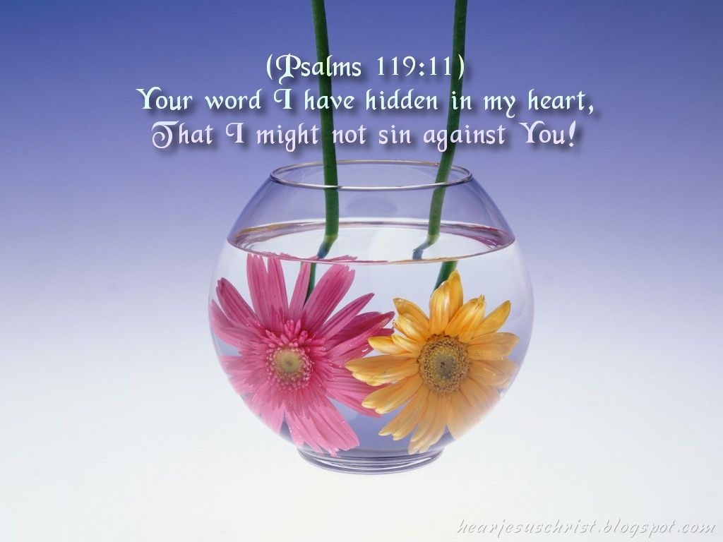 1030x770 Confidence In God Verses. Christian Wallpaper: Bible Verse, Desktop