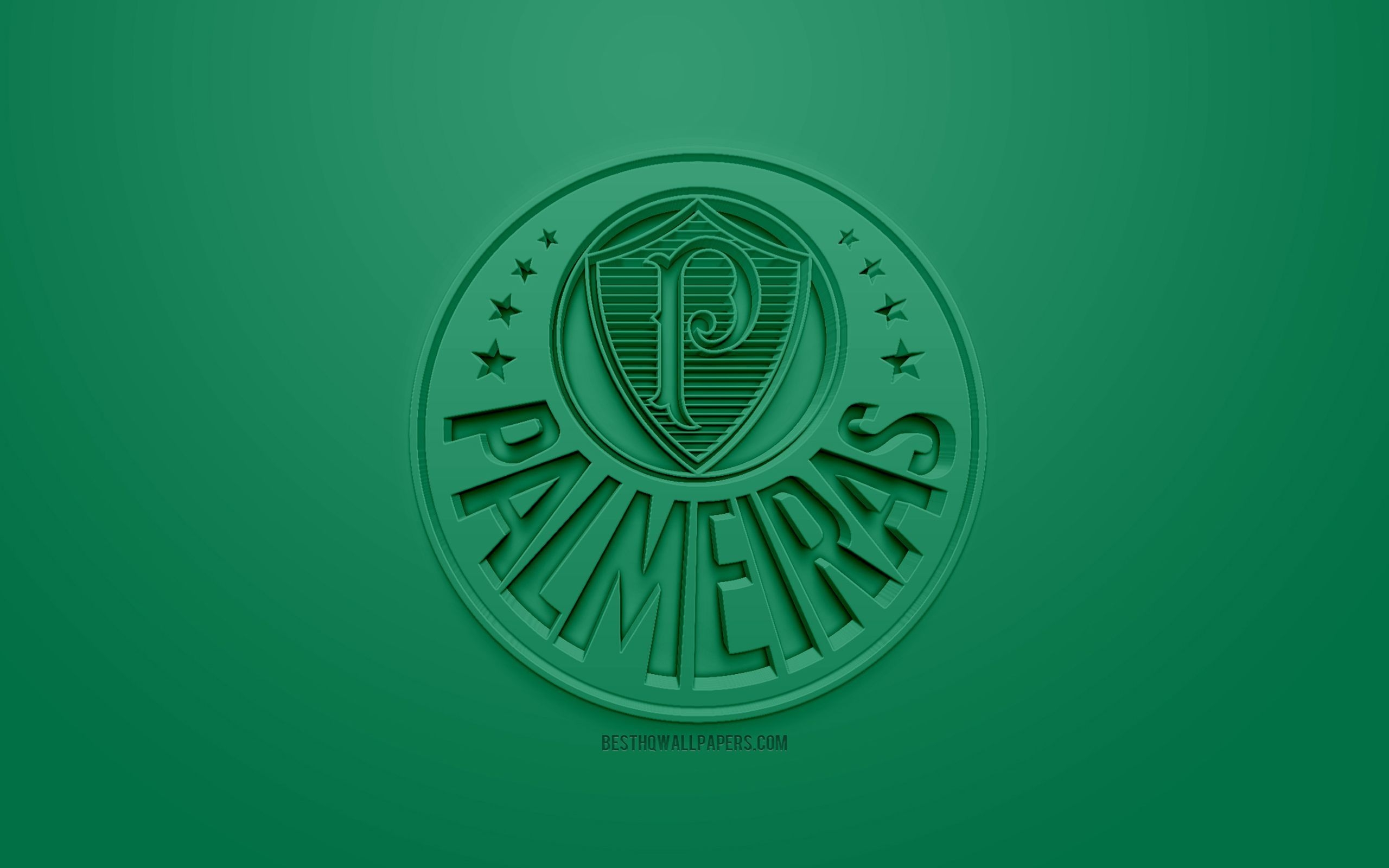 2560x1600 Palmeiras Wallpaper Free Palmeiras Background, Desktop