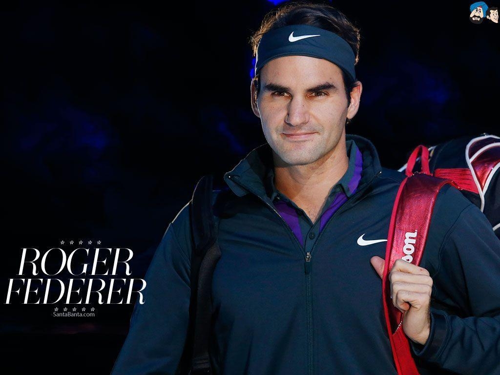 1030x770 Federer, Desktop