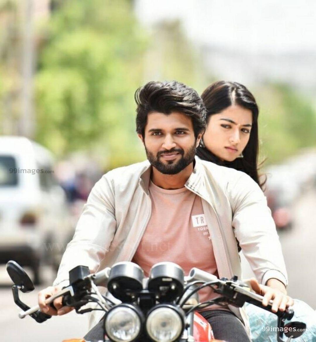 1080x1170 Rashmika Mandanna Beautiful HD Photo & Mobile Wallpaper HD (Android IPhone) (1080p) #rashmikamandanna #actress #sandalwood #to. Vijay Devarakonda, Movie Photo, HD Photo, Phone