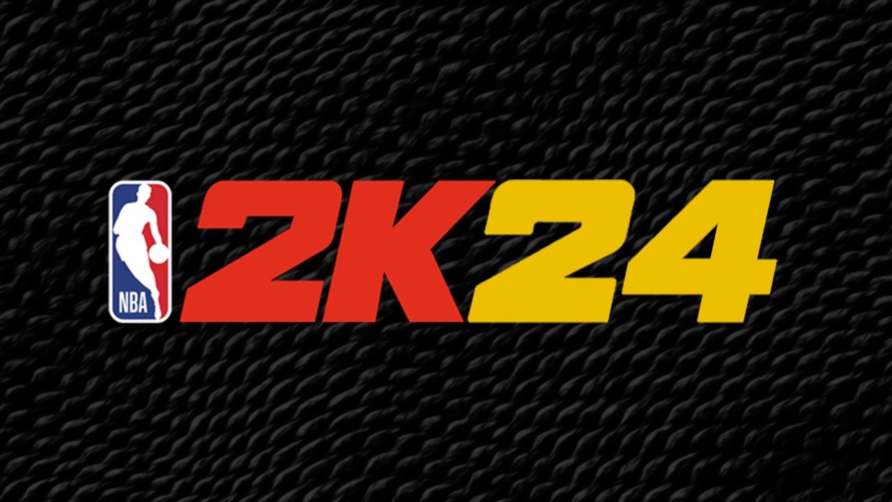 1280x720 NBA 2K23 Community  you eagerly awaiting the #NBA2K24 release date?, Desktop