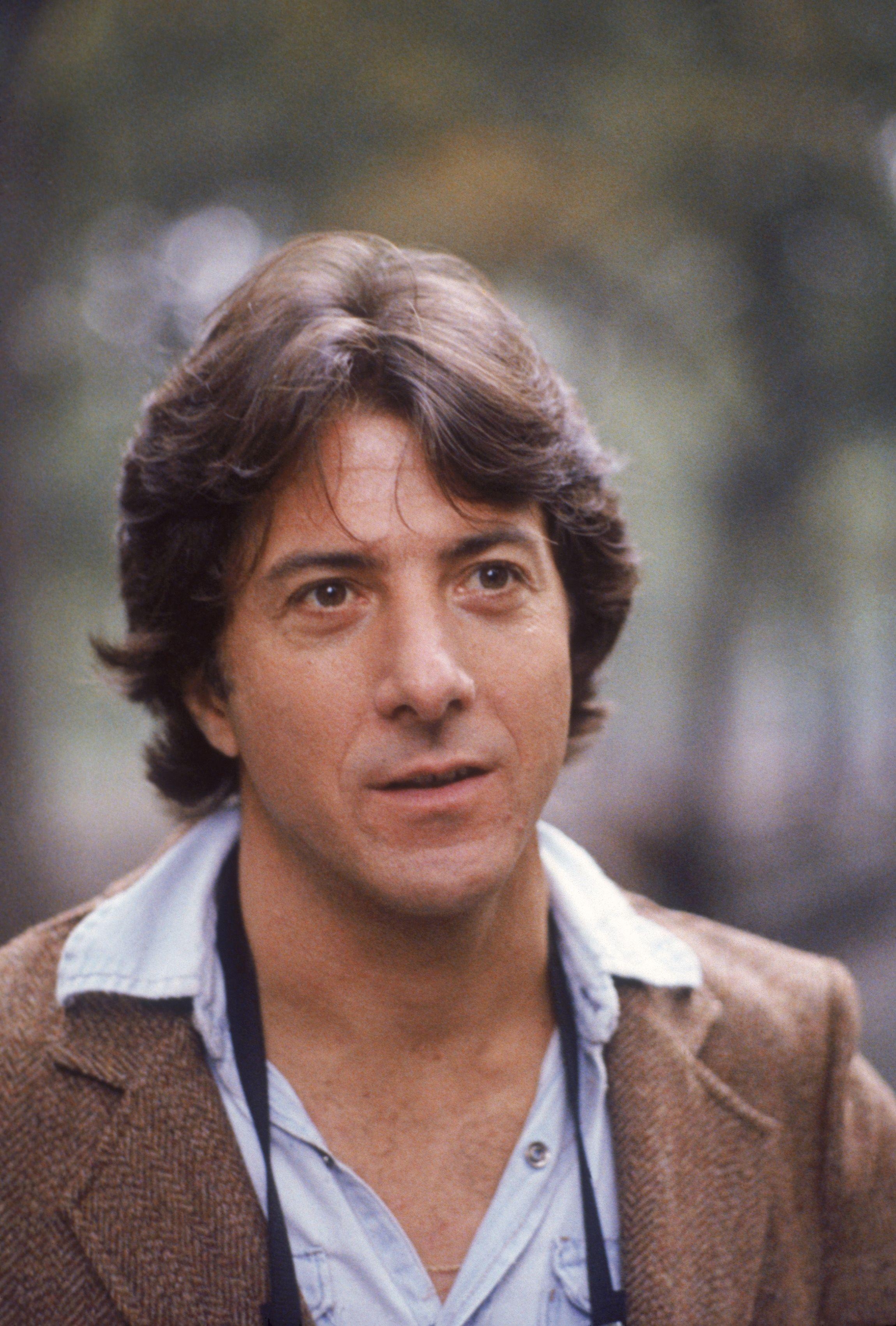 2300x3410 Dustin Hoffman Wallpaper for PC. Full HD Picture, Phone