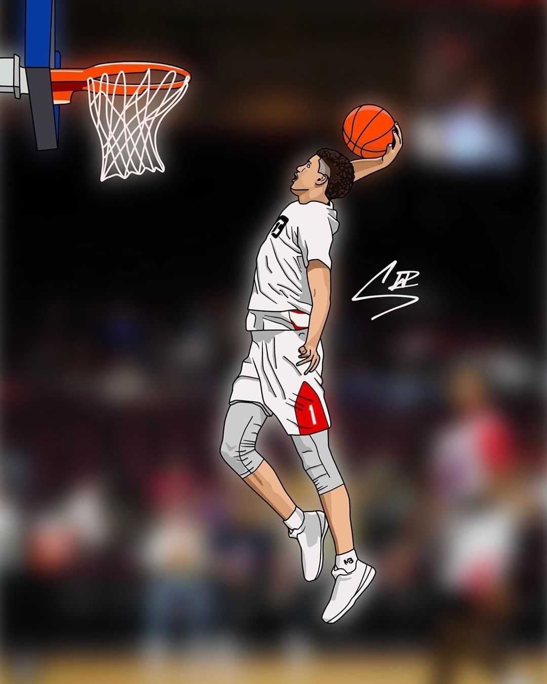 1080x1350 LaMelo Ball Wallpaper Discover more Basketball, cool, iphone, NBA wallpaper. /. Lamelo ball, Nba wallpaper, Michael jordan wallpaper iphone, Phone