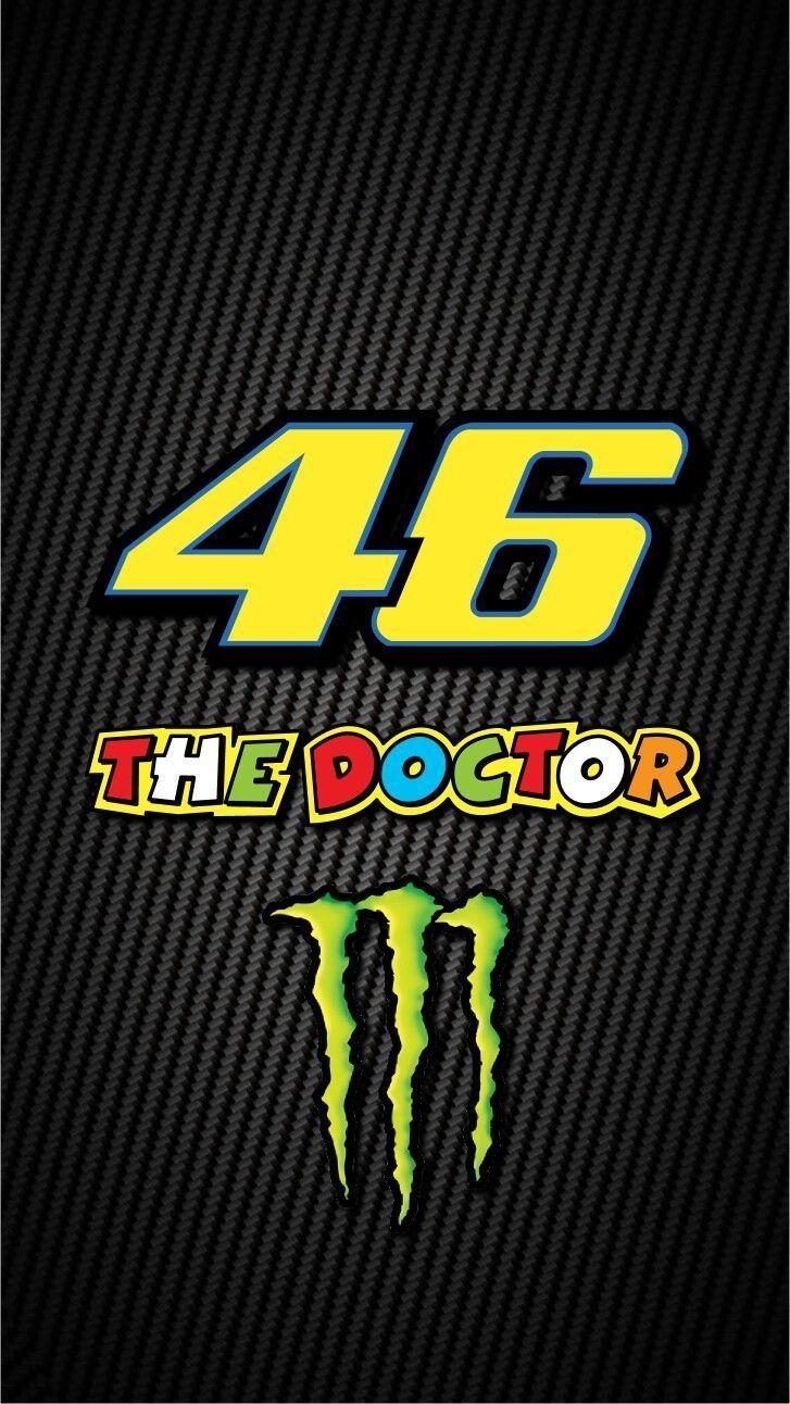 730x1300 Vale S6 wallpaper. MotoGP. Motogp valentino rossi, Valentino rossi, Phone