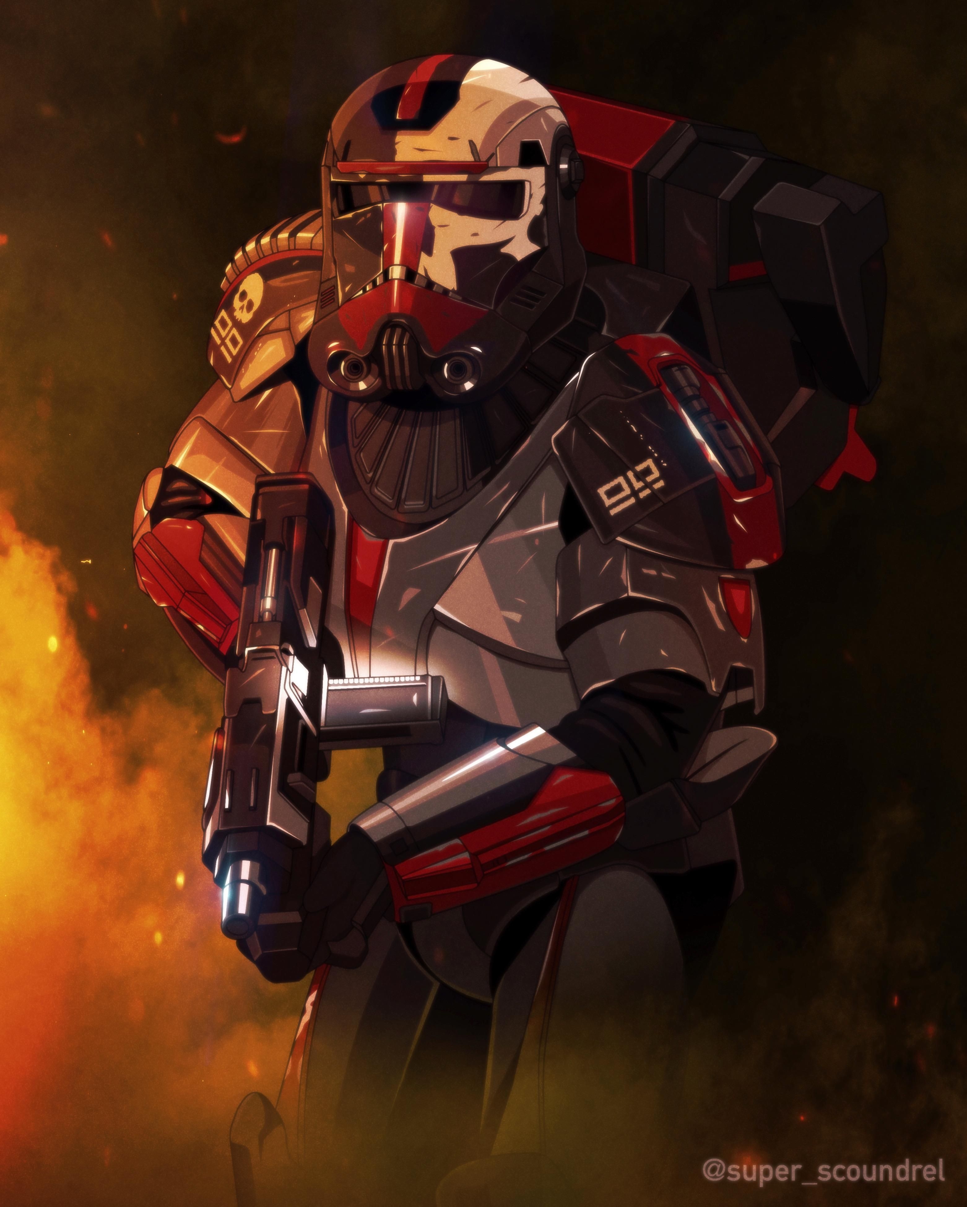 3130x3900 Star wars background, Star wars painting, Star wars picture, Phone