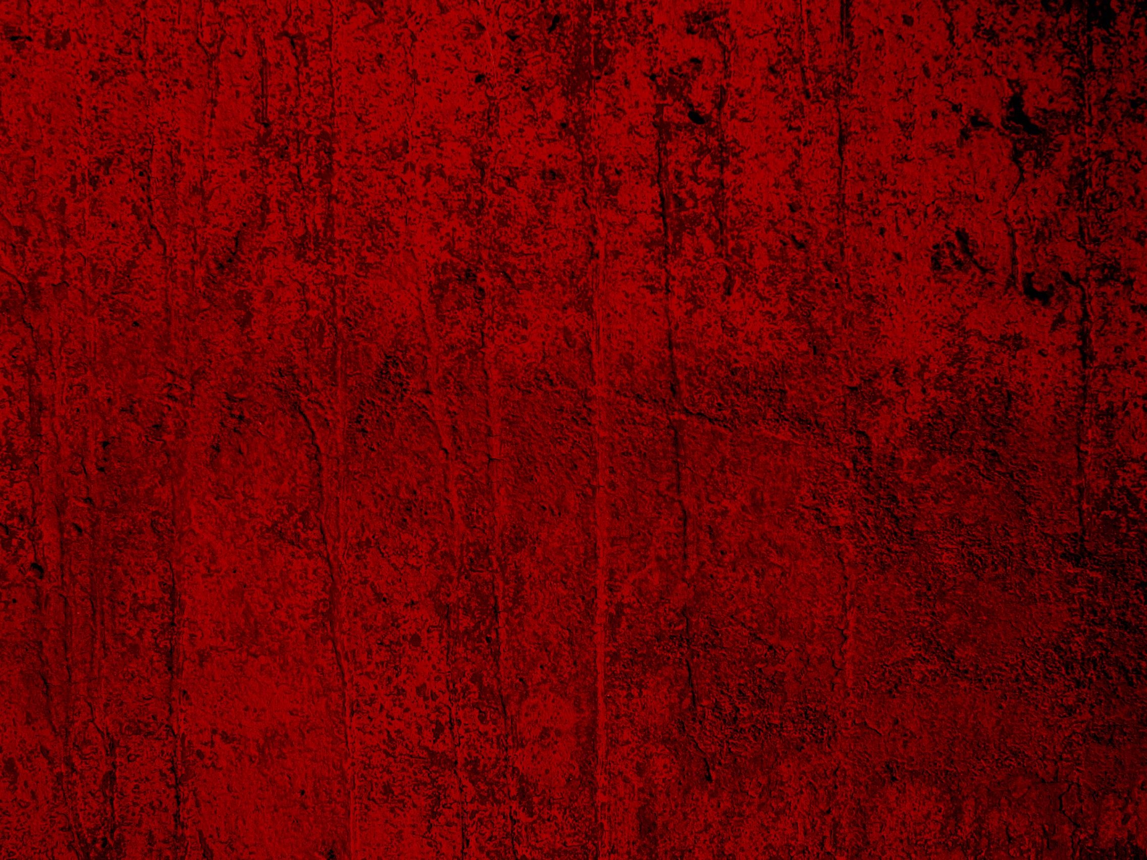 2280x1710 image For > Dark Red Wallpaper Texture, Desktop