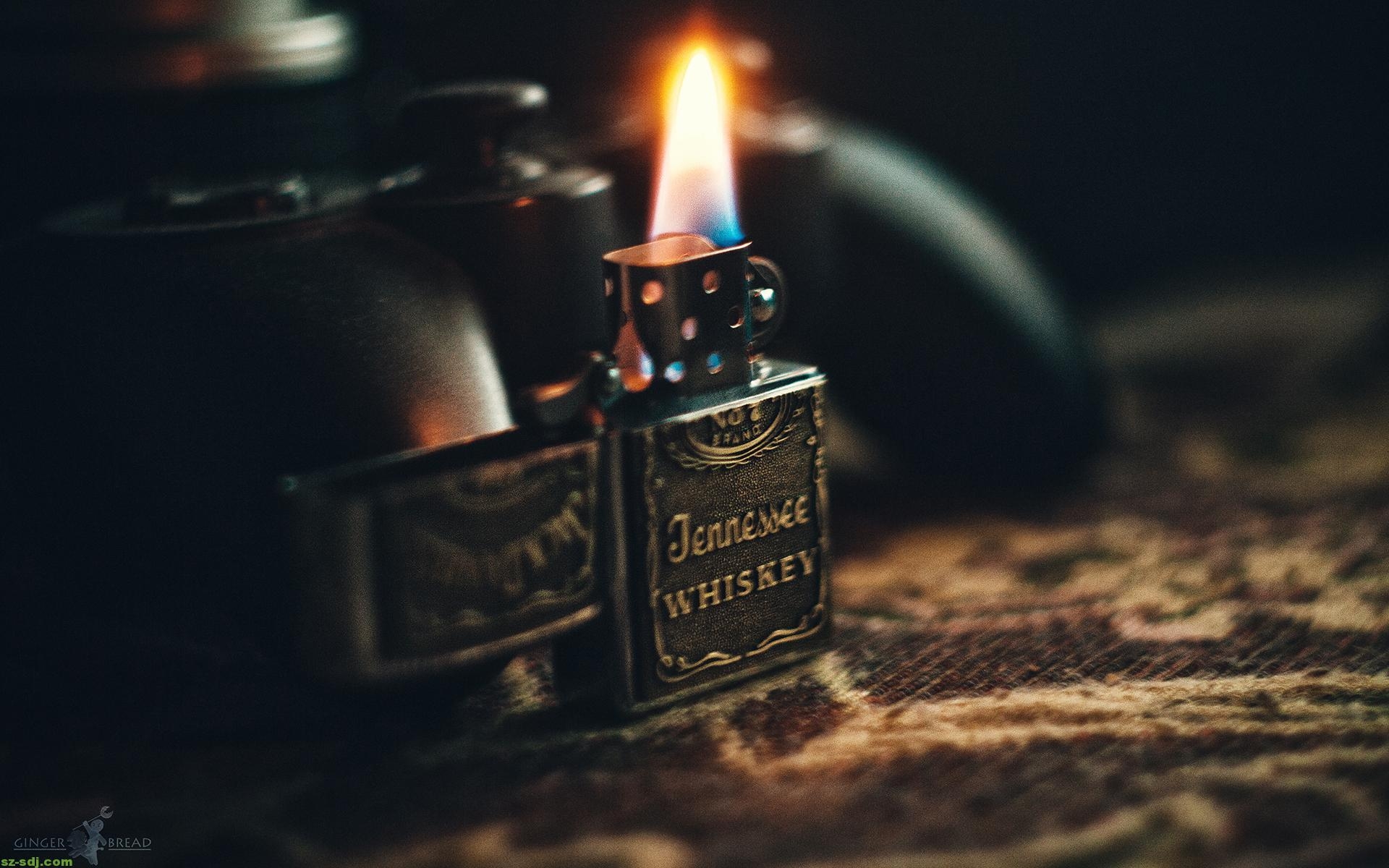 1920x1200 Zippo wallpaper Zippo Lighter Image Wallpaper Desktop, Desktop