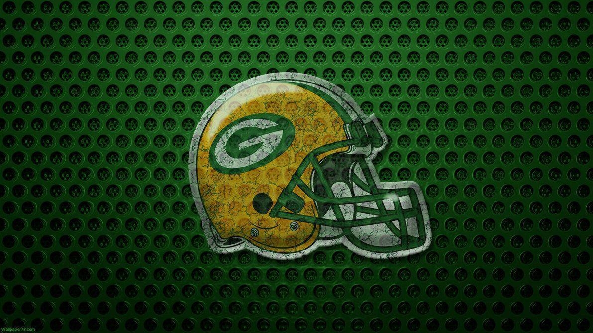 1200x670 Green bay packers wallpaper, Desktop