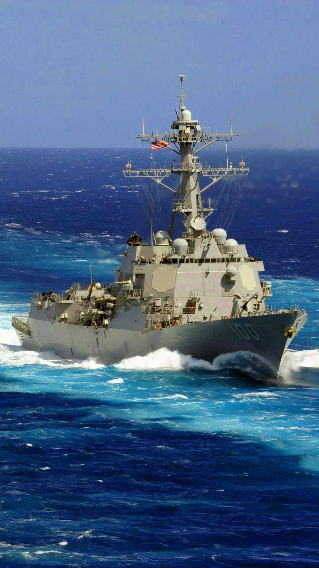 1080x1920 US Navy Wallpaper. Us navy wallpaper, Navy wallpaper, Us navy ships, Phone