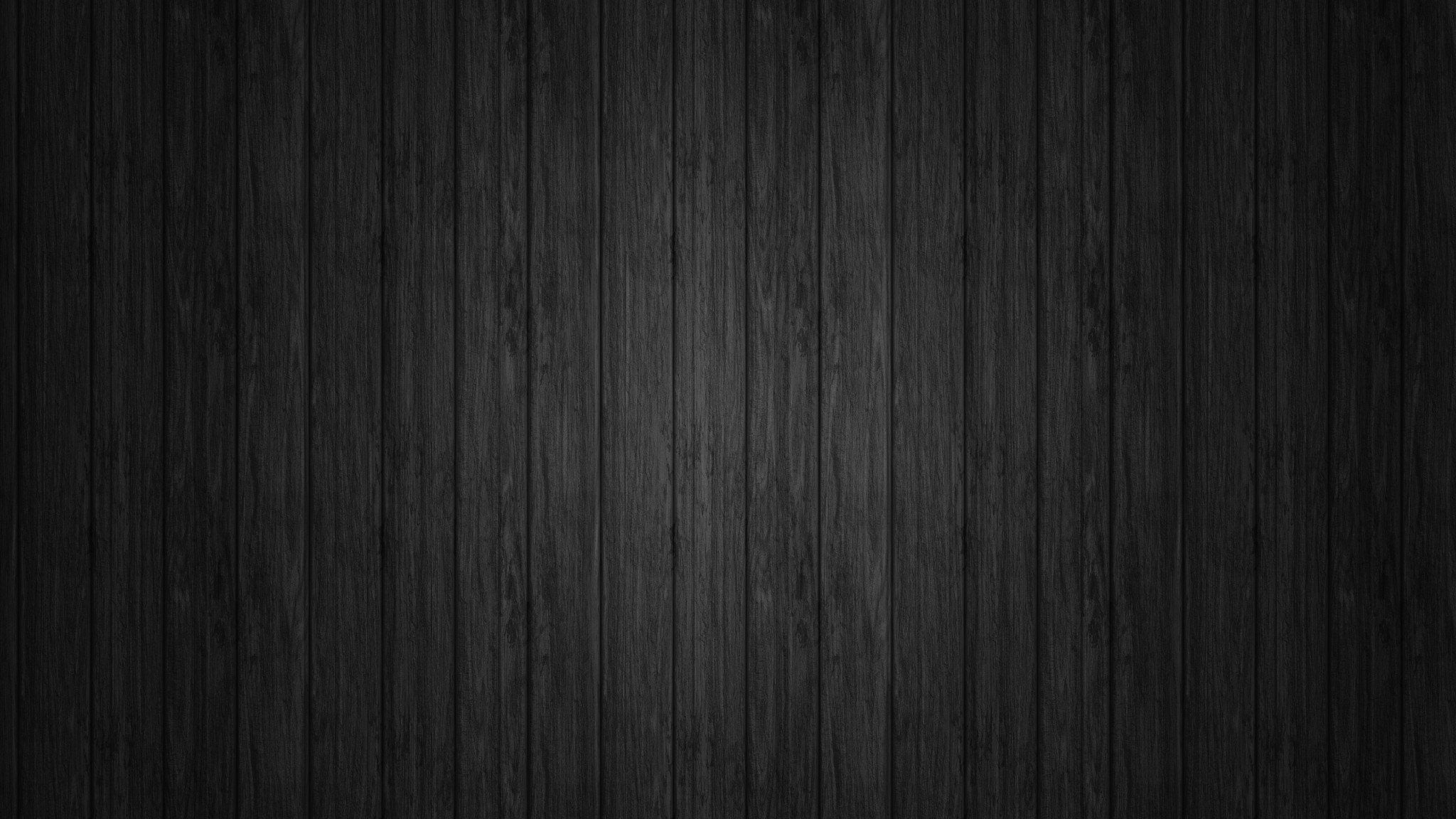 2050x1160 Black Wallpaper Youtube Banner, Desktop