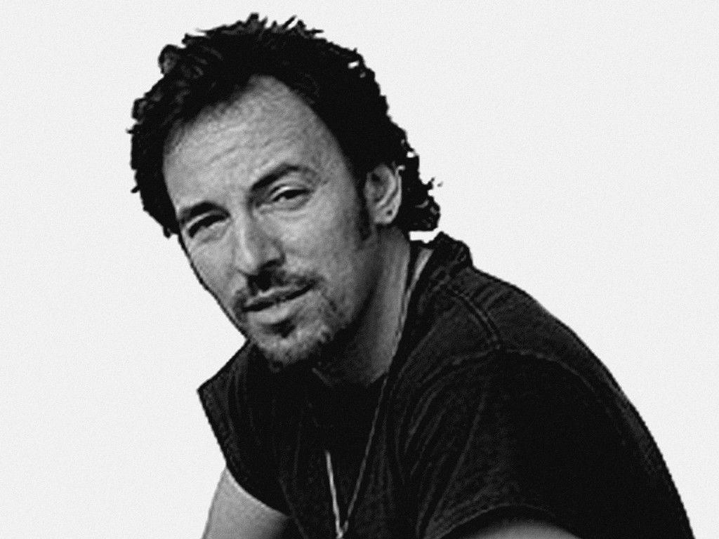 1030x770 Bruce Springsteen HD desktop wallpaper. Bruce Springsteen wallpaper, Desktop