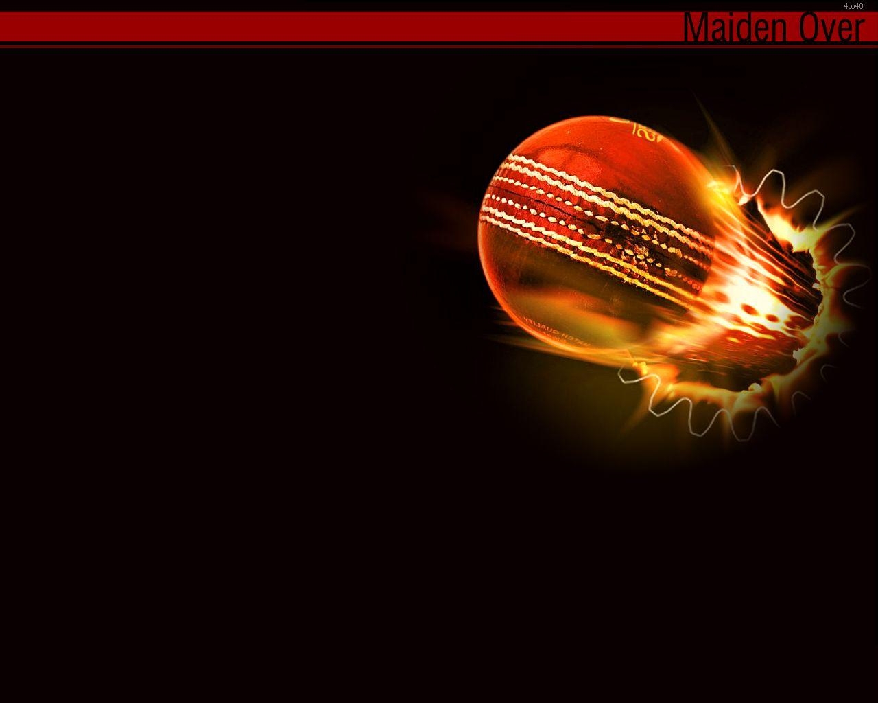 1280x1030 Cricket Wallpaper, HD Cricket Wallpaper and Photo. View HD, Desktop