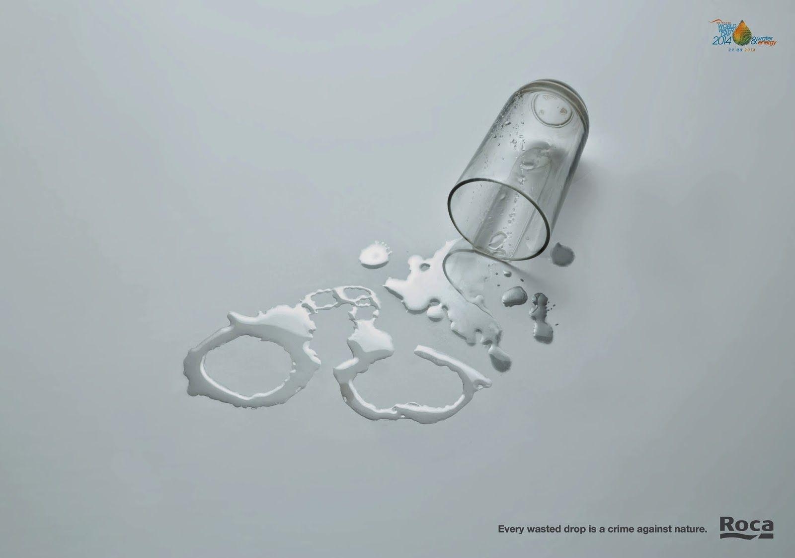 1600x1130 Creative Ads for Designers 10, Desktop