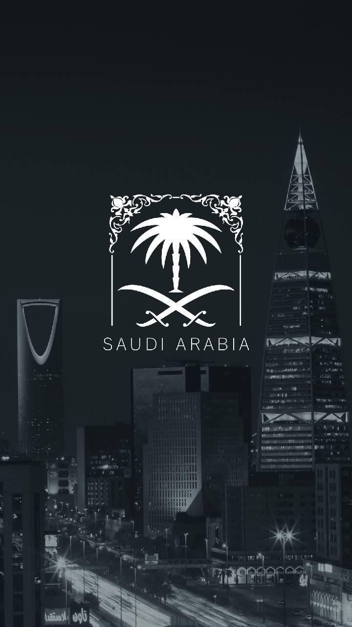 720x1280 Saudi Wallpaper, Phone