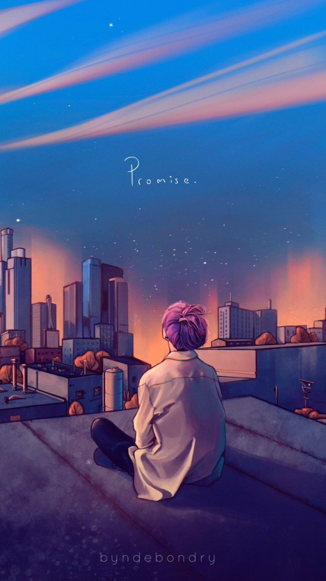 1080x1920 Lofi Anime Wallpaper Lofi Anime Wallpaper Download, Phone