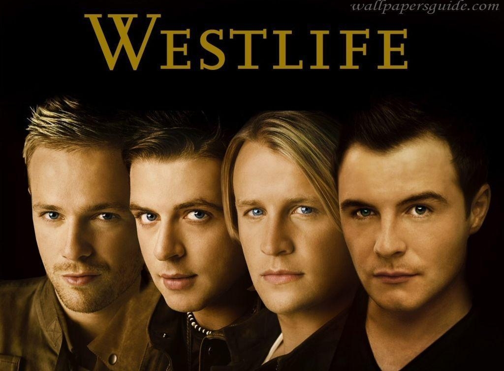 1030x760 Gallery For > Westlife Wallpaper, Desktop