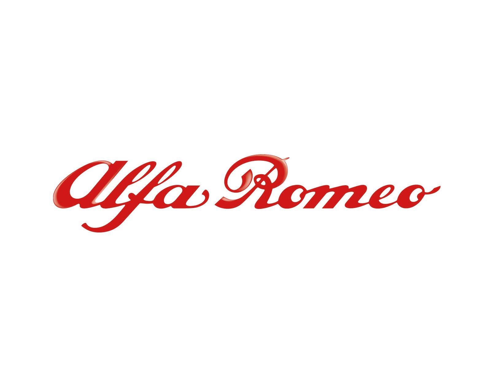 1600x1200 Alfa Romeo Logo Wallpaper. Cool Cars Wallpaper, Desktop