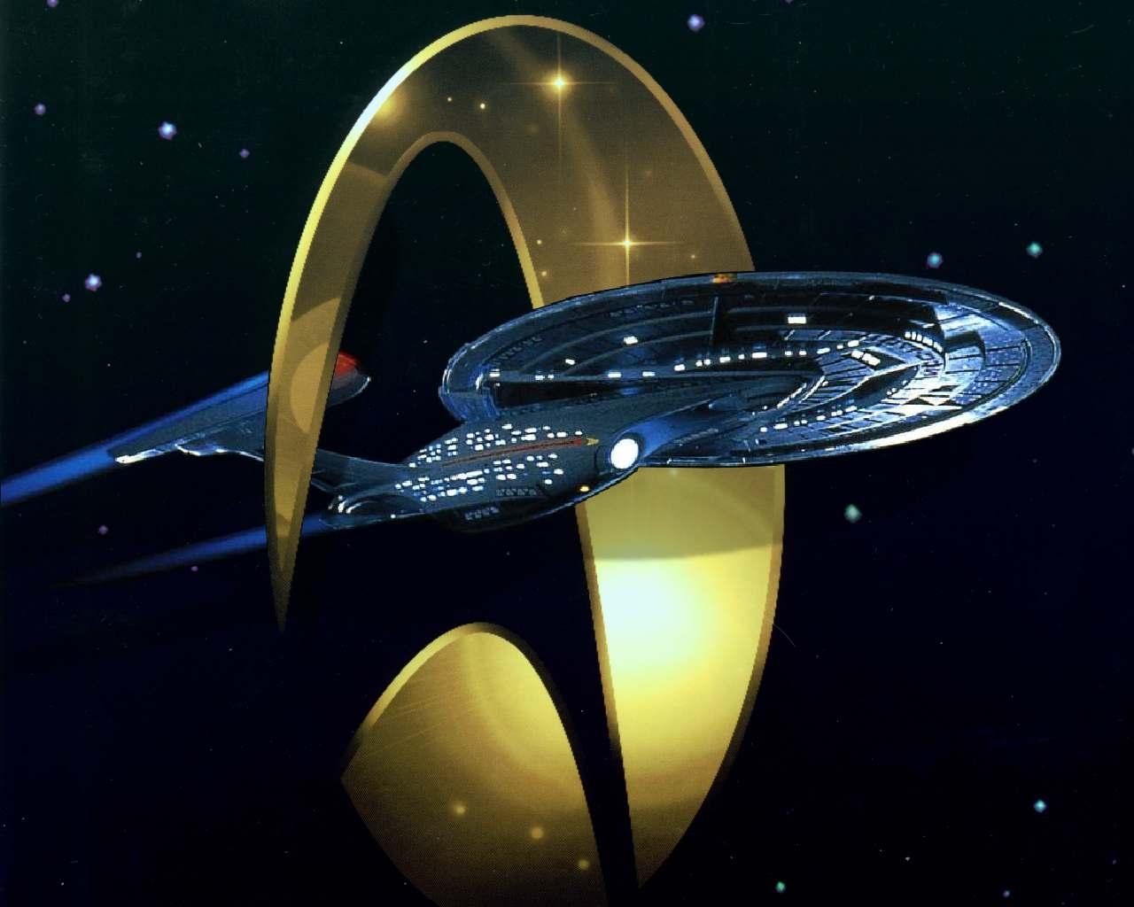 1280x1030 Star Trek Wallpaper. Star Trek Background, Desktop