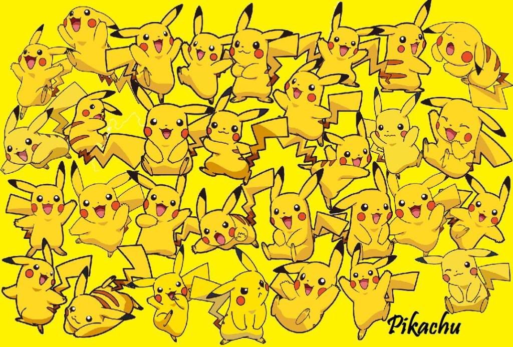 1030x700 Animals For > Pikachu Wallpaper Desktop, Desktop