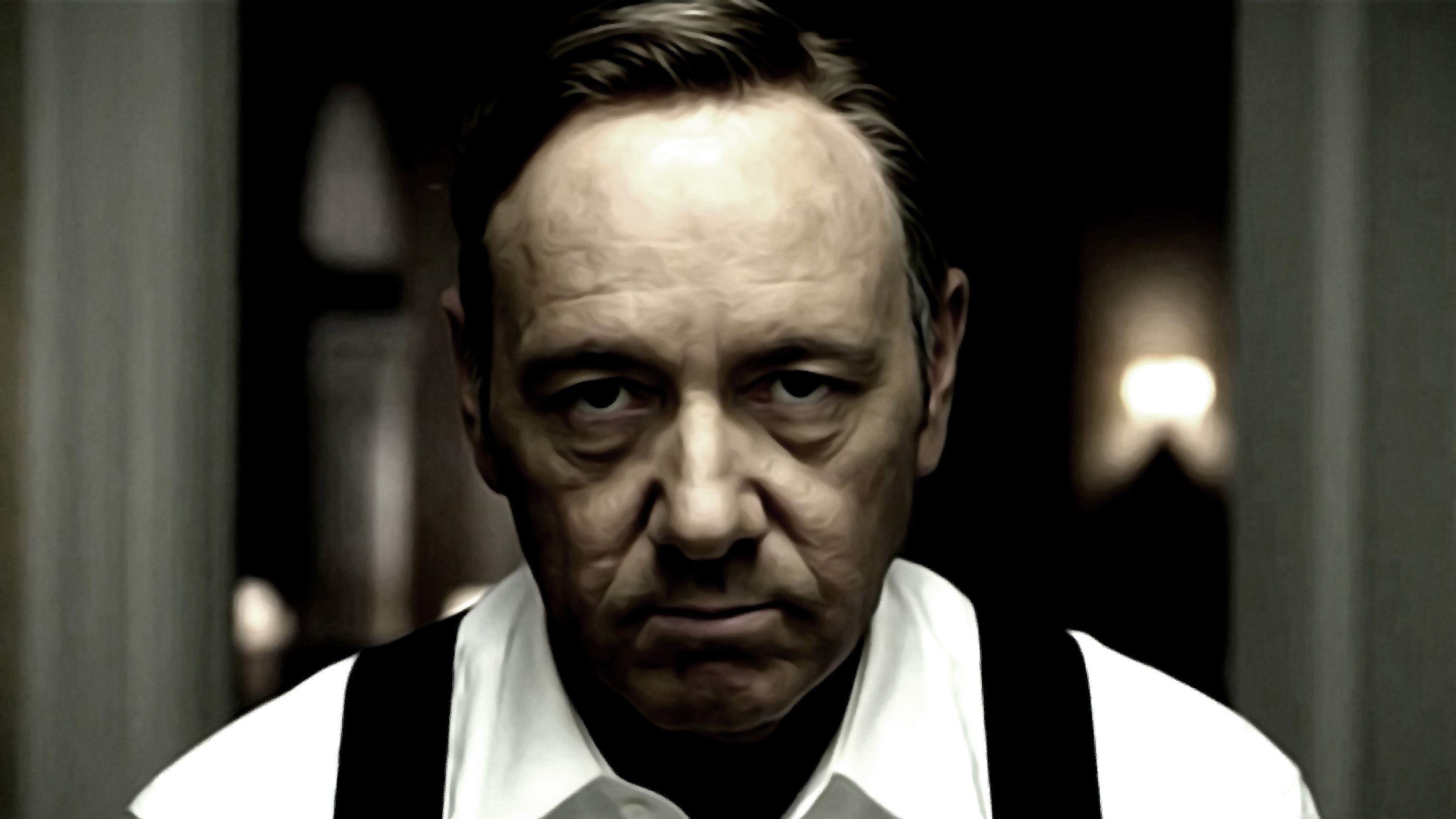 3200x1800 Kevin Spacey Wallpaper, Desktop