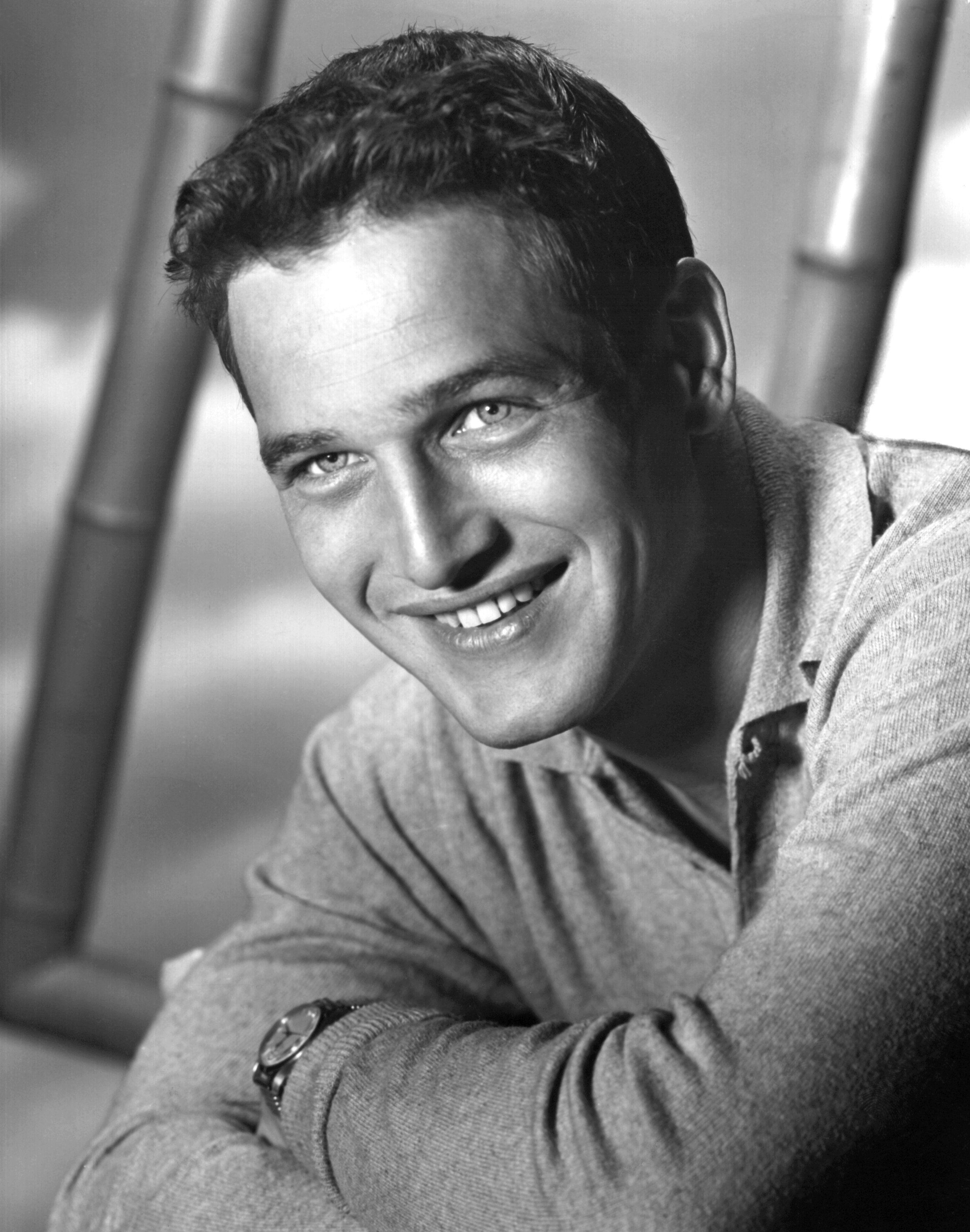 2930x3720 px Paul Newman (943.47 KB).04.2015, Phone