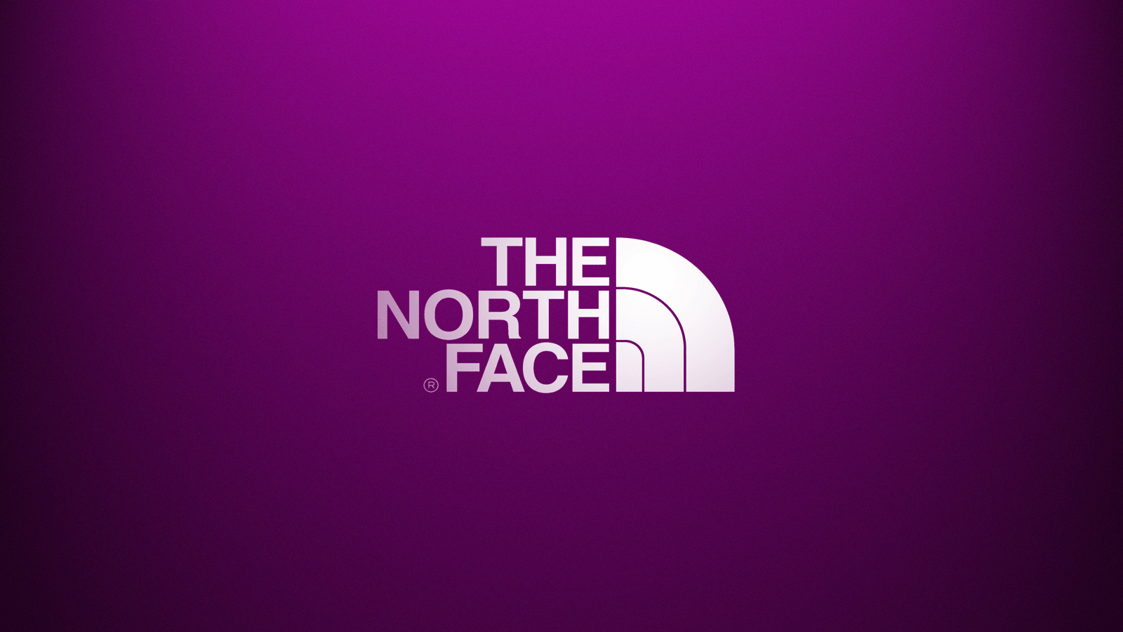 1600x900 Top North Face Logo Wallpaper, Desktop