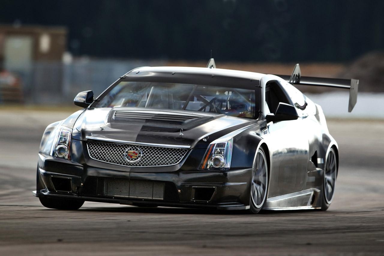 1280x860 May 2018) id# Wallpaper for Cadillac CTS, Desktop