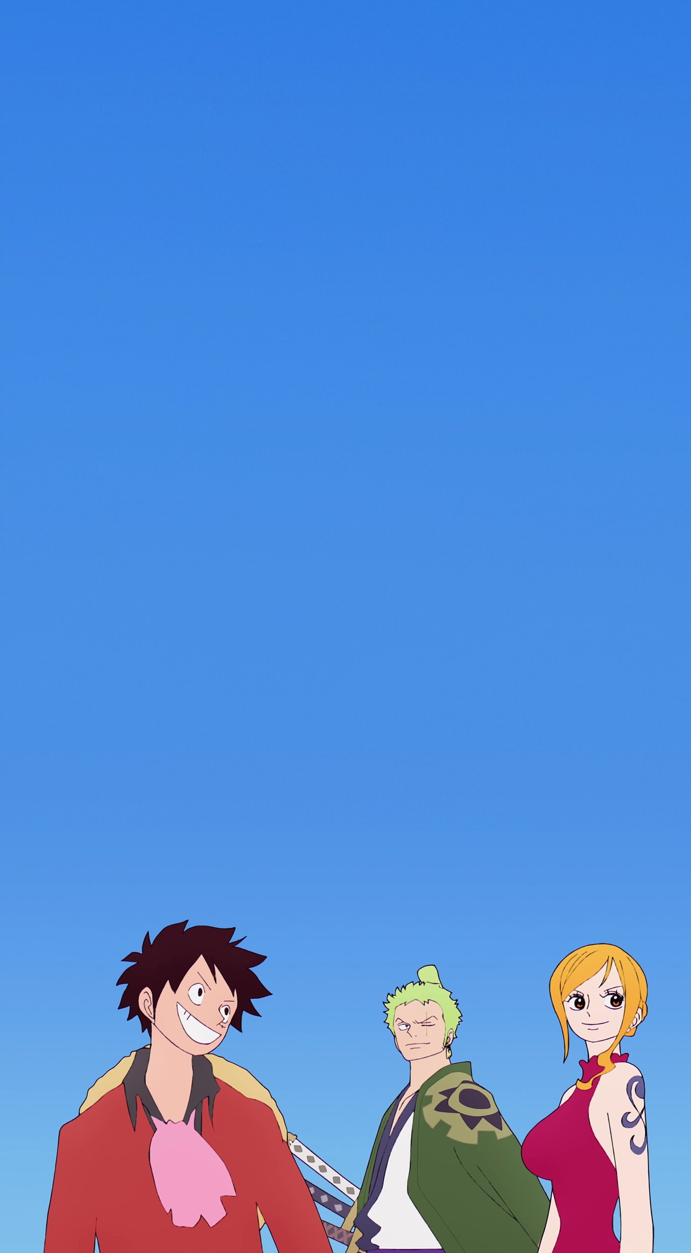 2260x4100 phone wallpaper of the new opening 26, Phone