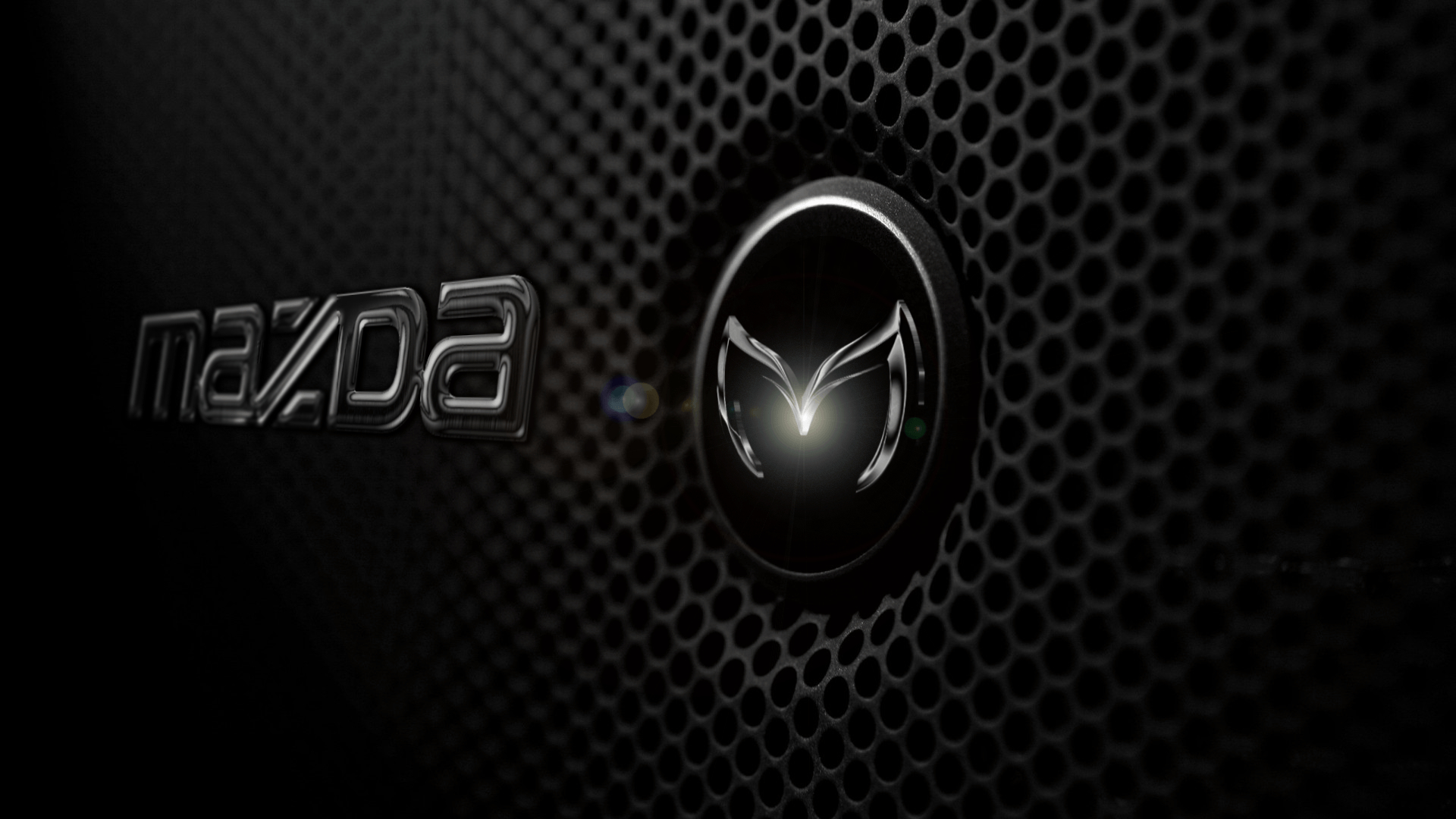 1920x1080 Mazda Wallpaper HD Photo, Wallpaper and other Image, Desktop