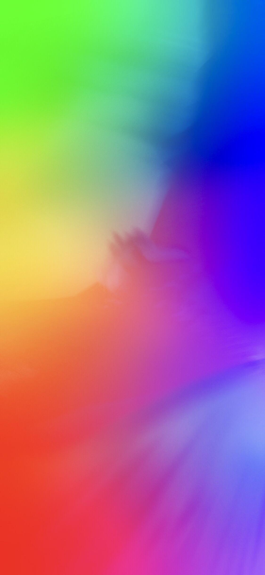 1130x2440 iOS 12 Wallpaper Mod by AR iPhone X, Phone