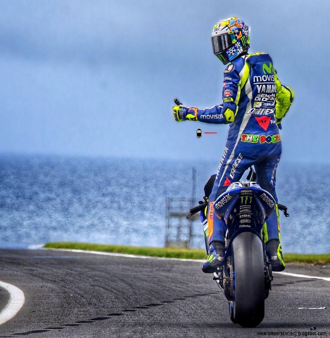 1110x1130 Valentino Rossi Wallpaper 1920×1200 Valentino Rossi Wallpaper 41, Phone