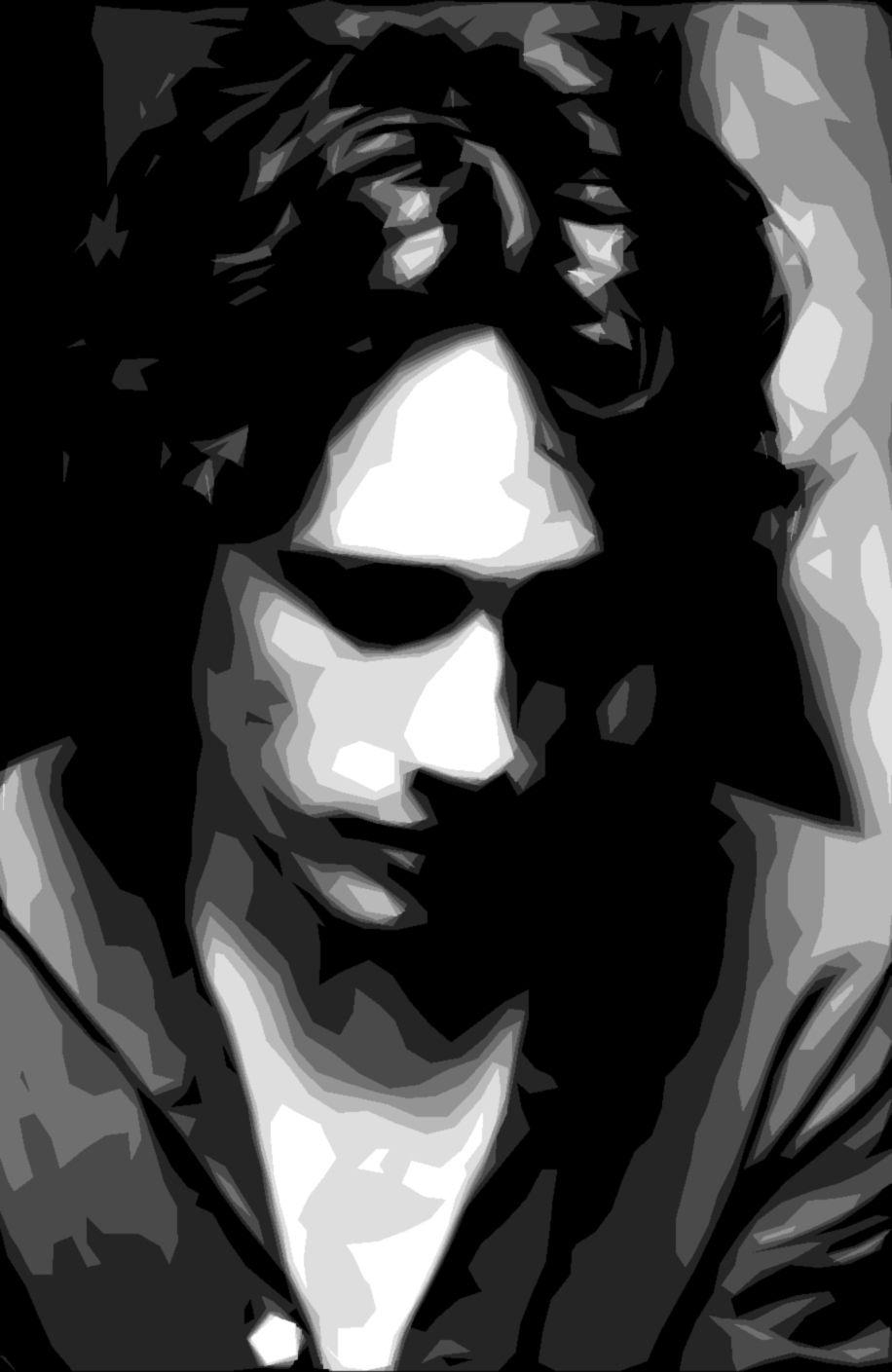 920x1410 Jeff Buckley image Jeff Buckley HD wallpaper and background, Phone