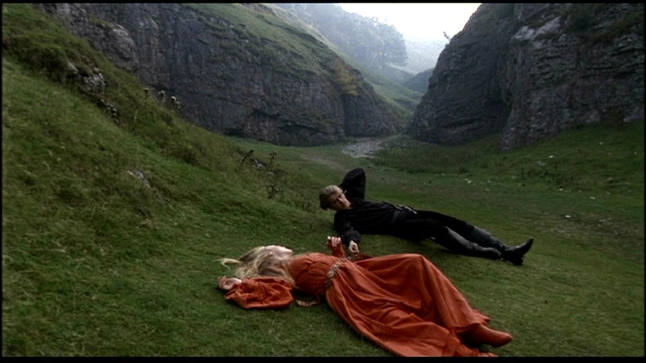 1280x720 The Princess Bride image The Princess Bride HD wallpaper, Desktop