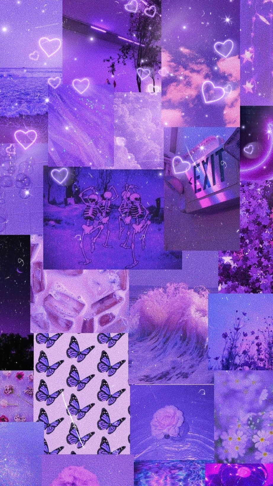 930x1650 Purple aesthetic wallpaper. Purple wallpaper iphone, Light purple wallpaper, Purple aesthetic, Phone